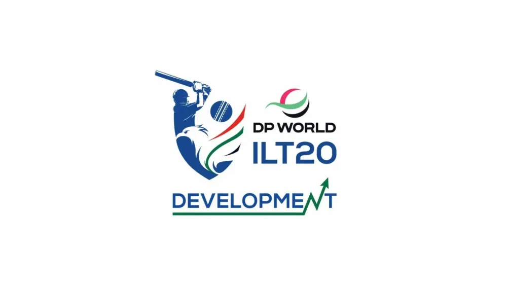 DP World ILT20 Development Tournament to stream live across India, GCC and rest of the world